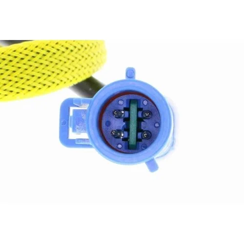 Лямбда-зонд VEMO V25-76-0017 для FORD, лівий, фото №2