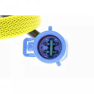 Лямбда-зонд VEMO V25-76-0017 для FORD, лівий synthetic.ua - Фото 1