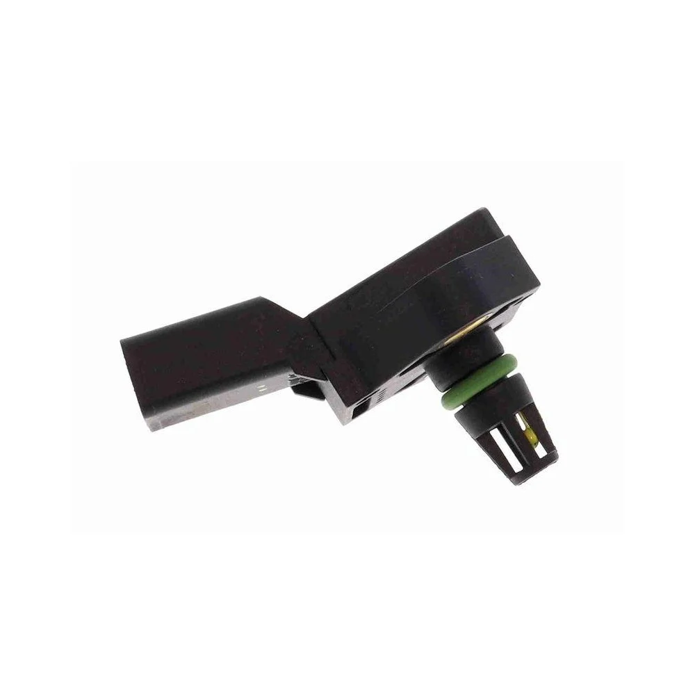 Датчик тиску наддуву VEMO V10-72-1130-1 для AUDI SEAT SKODA, фото №1