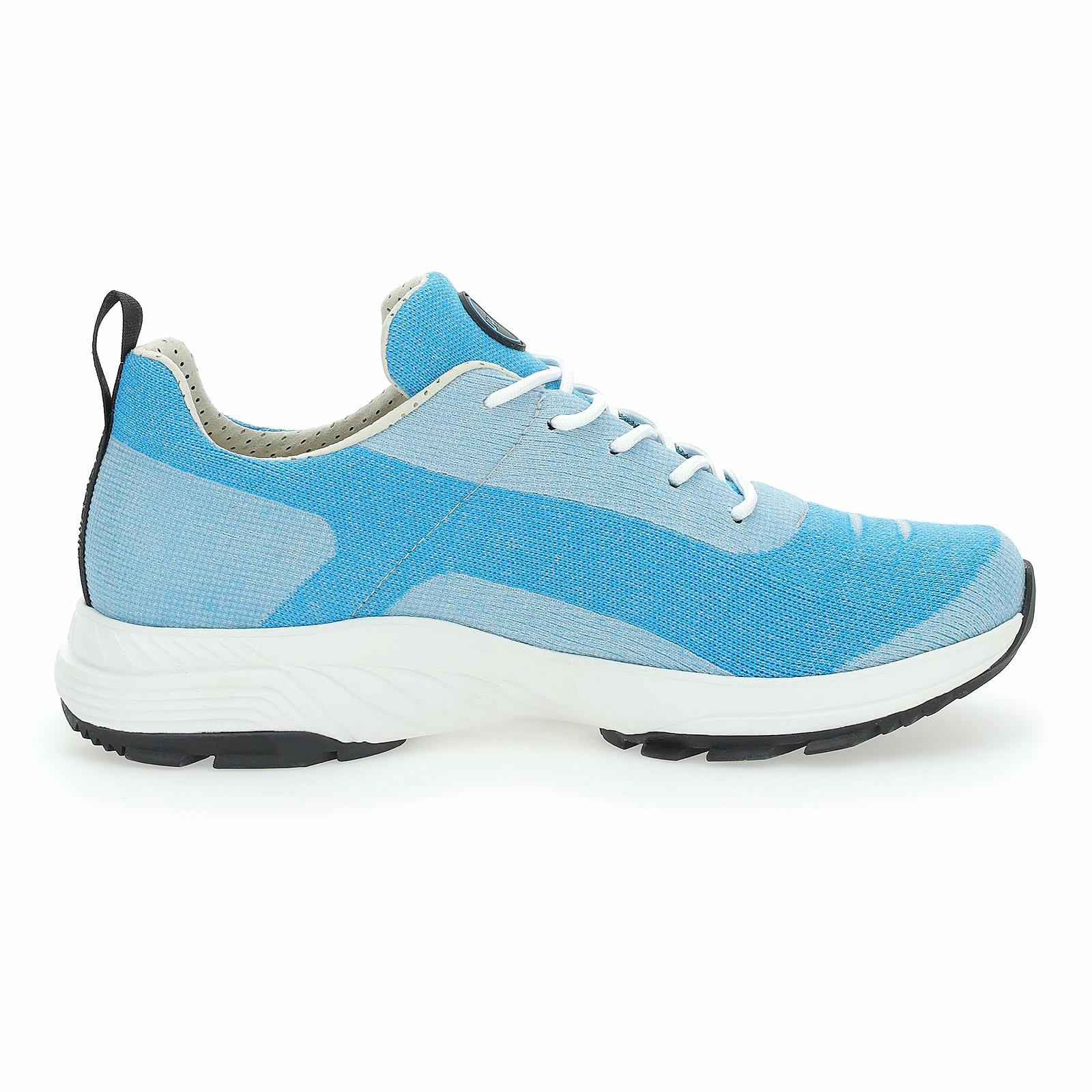 Кросівки UYN Air Dual Xc чоловічі, фото №4