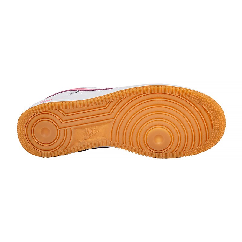 Кросівки Nike 40.5, фото №4