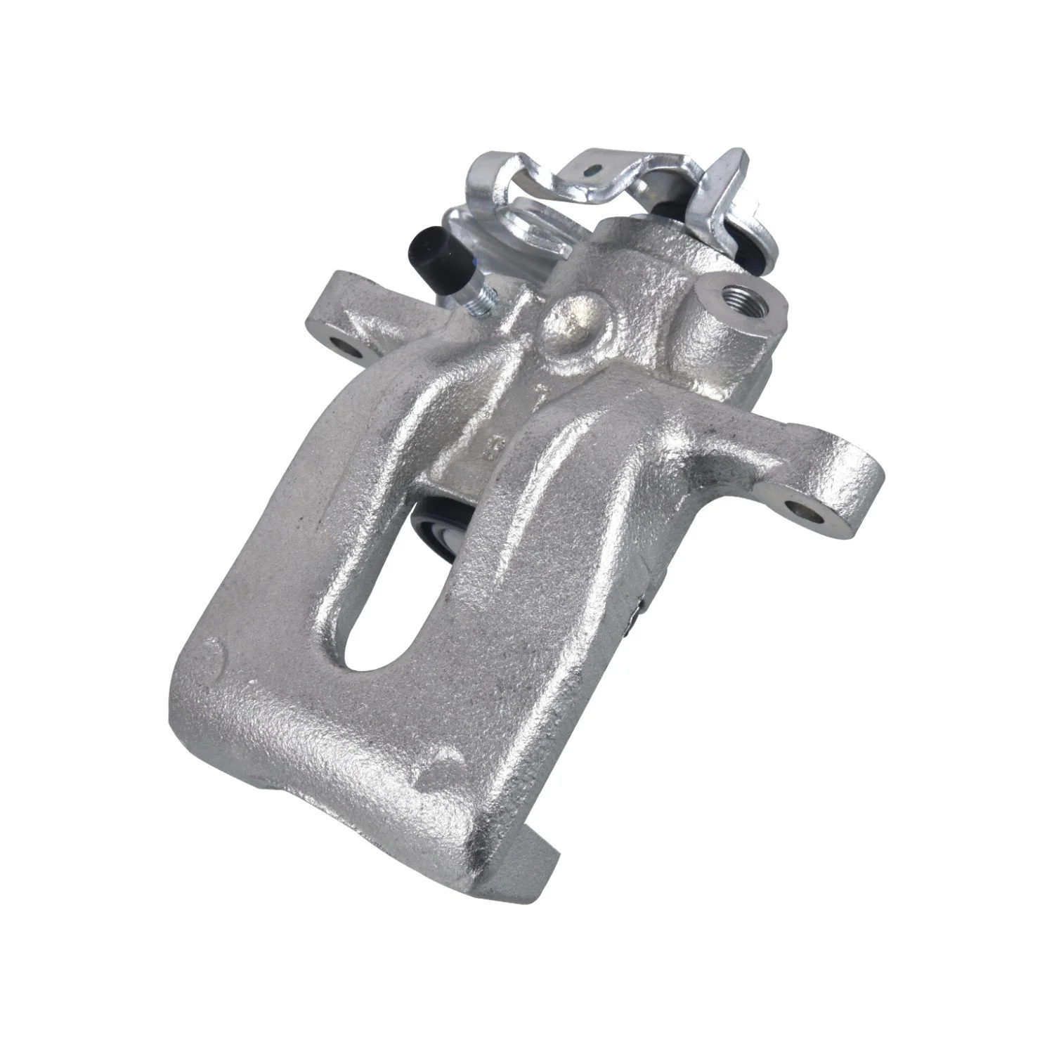 Гальмівний супорт FEBI BILSTEIN 179455 задня вісь зліва, фото №1