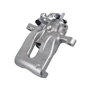 Тормозной суппорт FEBI BILSTEIN 179455 задний мост слева - Фото 1