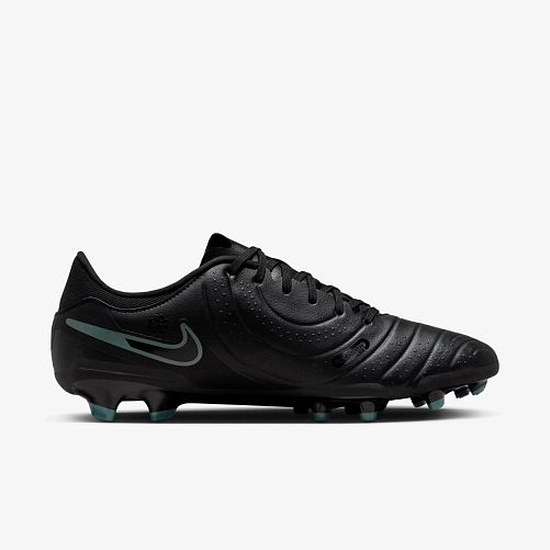 Бутсы Nike LEGEND 10 ACADEMY FG/MG 44.5, фото №3