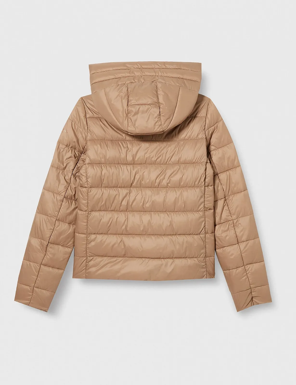 Женская куртка Marc O'Polo 207085170221, фото №3 Женская куртка Marc O'Polo 207085170221, фото №3