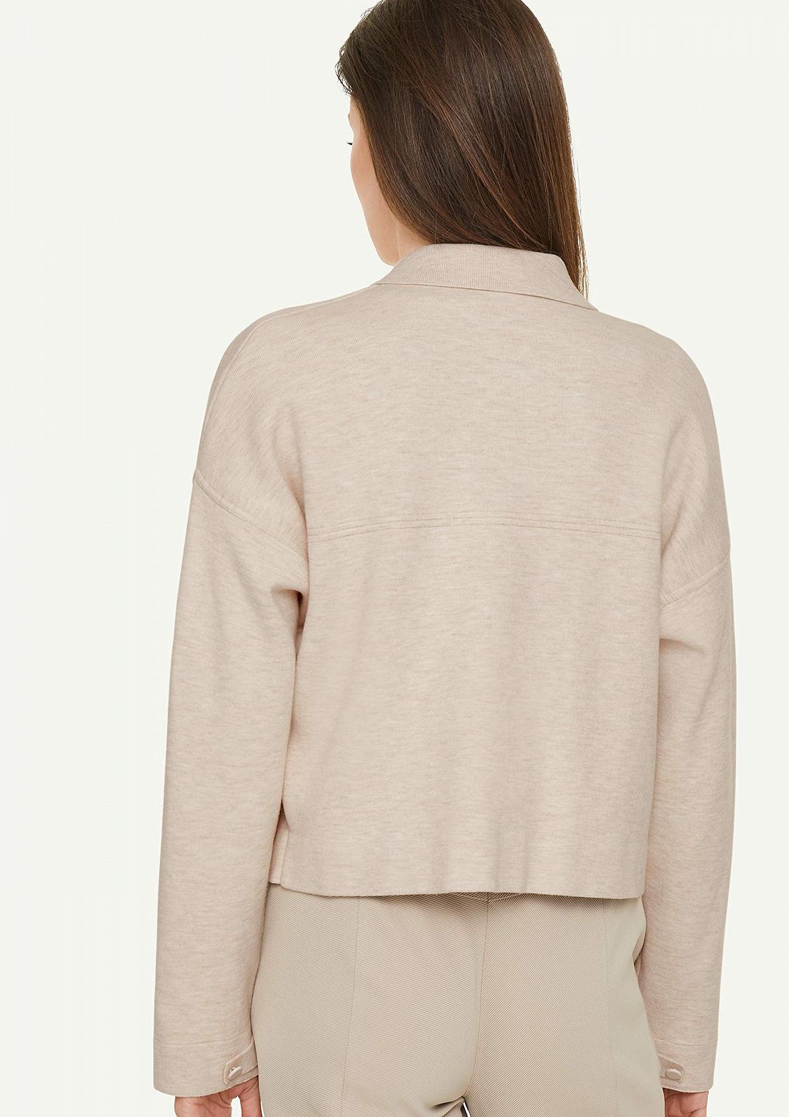 Кардиган comma Жіночий, фото №5