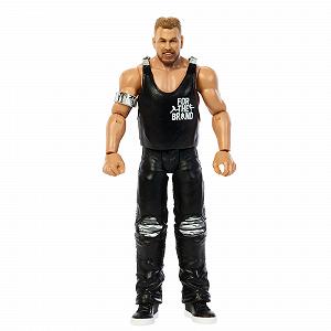 Фигурка WWE Elite Collection Pat McAfee, 15 см - Фото 1