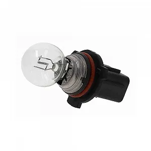 Лампа розжарювання, габаритний/стоянковий вогонь VEMO Green Mobility Parts V99-84-0046 - Фото 1