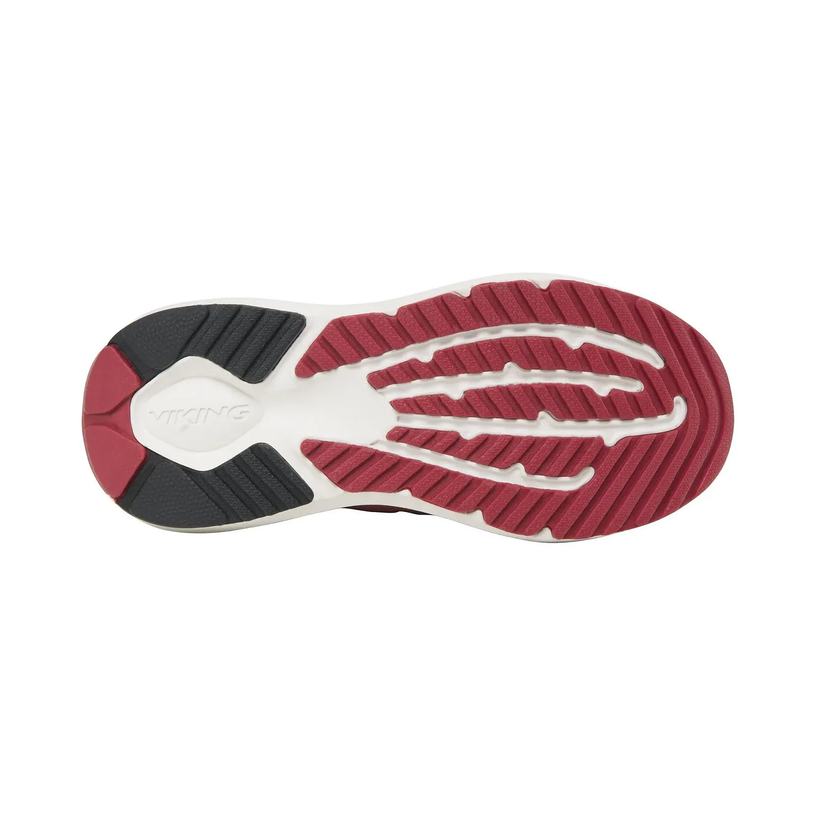 Дитячі Кросівки для ходьби Viking Quickgo GTX SL, фото №3