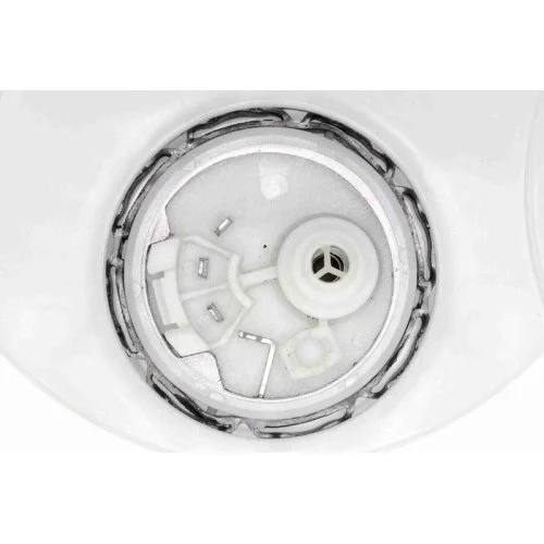 Паливний насос VEMO V30-09-0131 MERCEDES-BENZ, фото №2