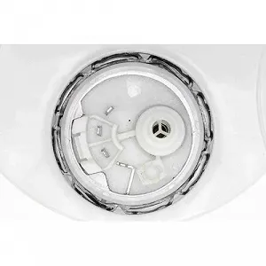 Паливний насос VEMO V30-09-0131 MERCEDES-BENZ synthetic.ua - Фото 1