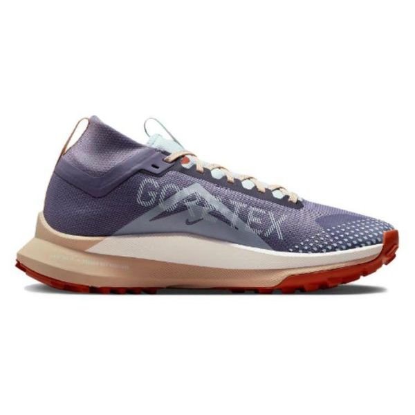 Кроссовки Nike React Pegasus Trail 4 Gore-Tex 37.5, фото №2