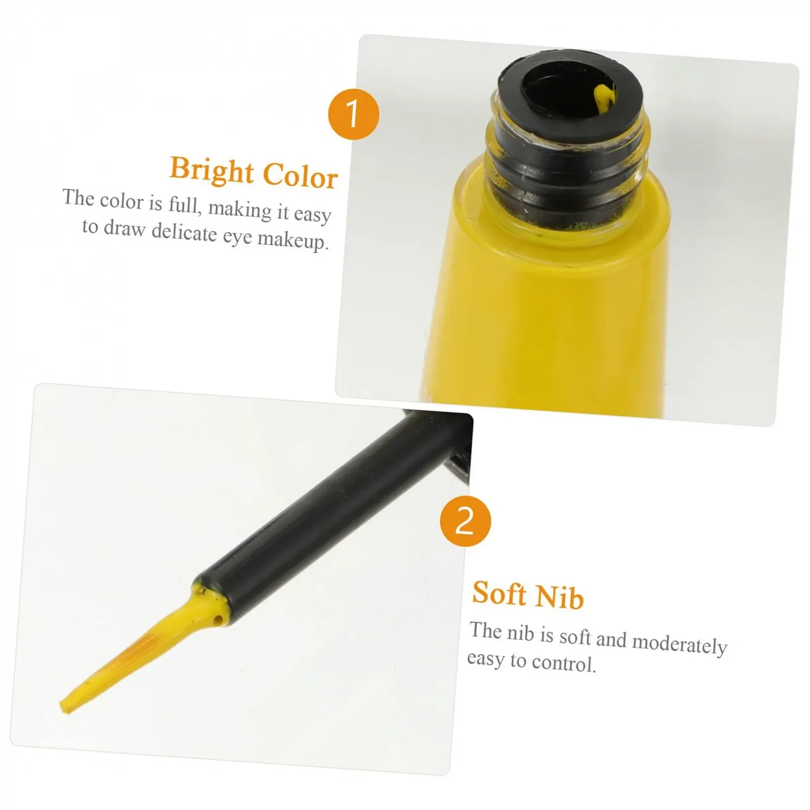 Підводка рідка DOITOOL Набір, фото №4