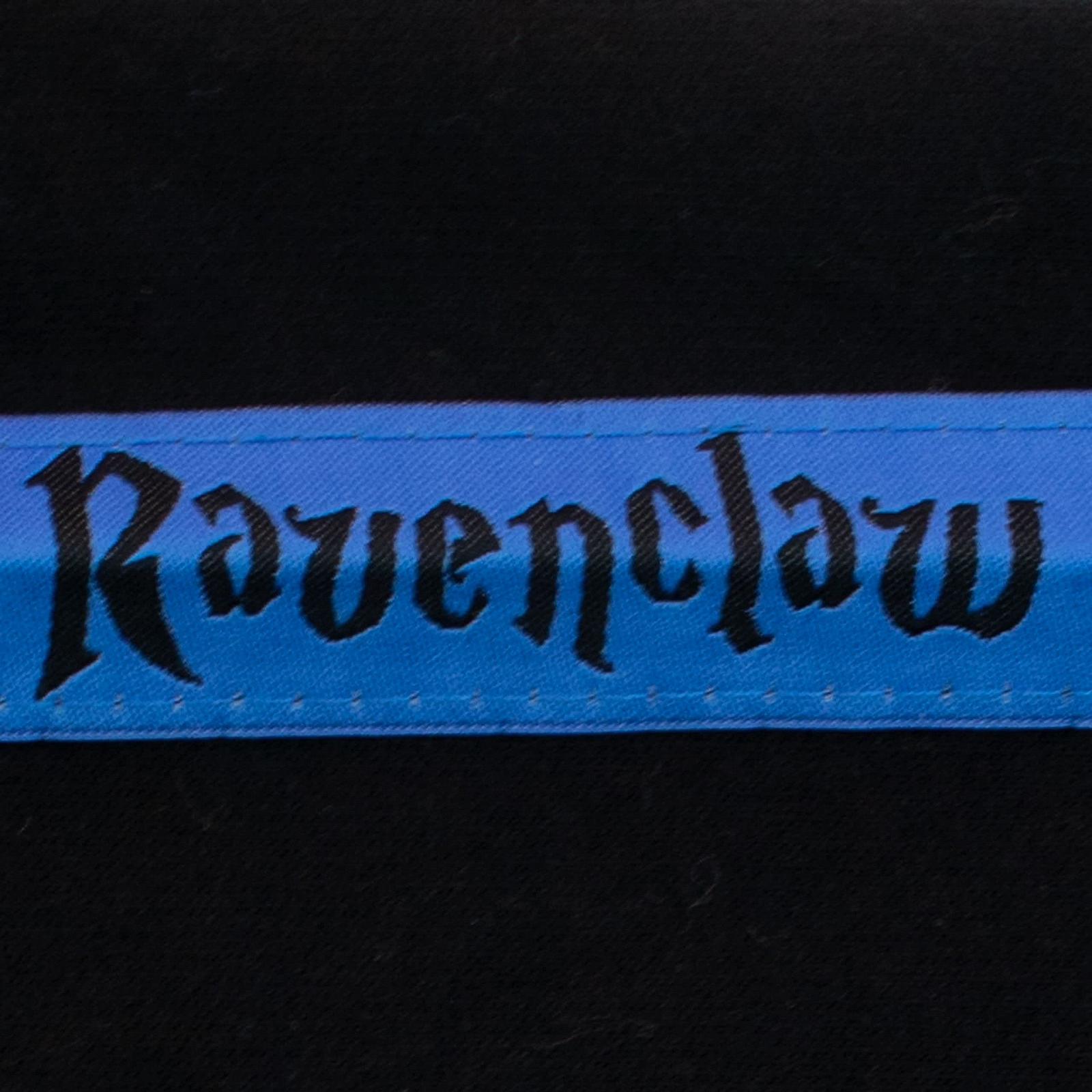 Худі Harry Potter Ravenclaw з загостреним капюшоном, фото №5