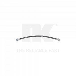 Гальмівний шланг NK 853052 для MITSUBISHI, задній міст, внутрішній - Фото 1