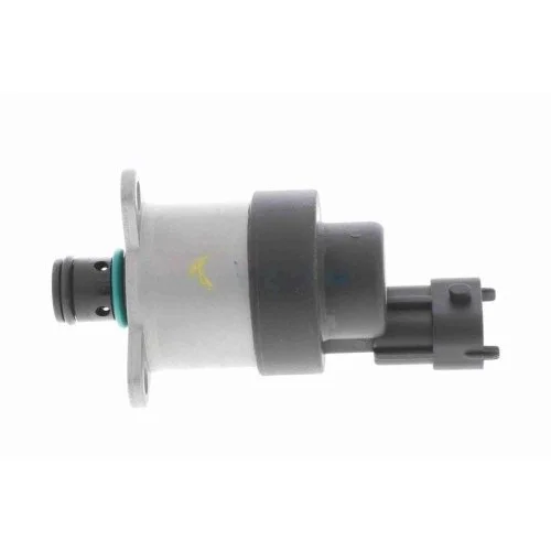 Клапан регулировки давления VEMO V24-11-0012 система Common Rail, фото №3
