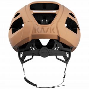 Шолом Kask Mojito synthetic.ua - Фото 1