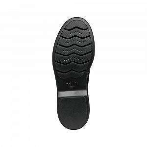 Кроссовки Geox U Ottavio D synthetic.ua - Фото 1
