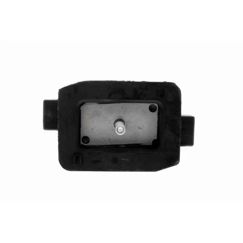 Опора АКПП VAICO V20-0921 для BMW, фото №4