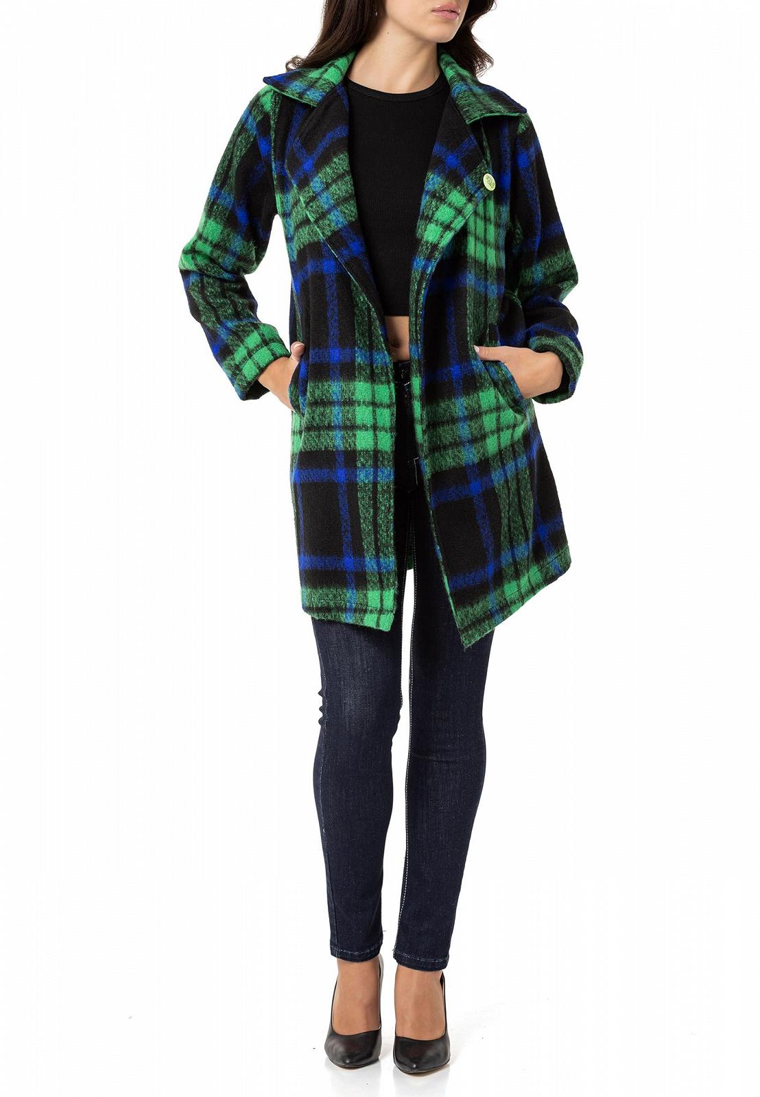 Жіноча куртка, фото №5