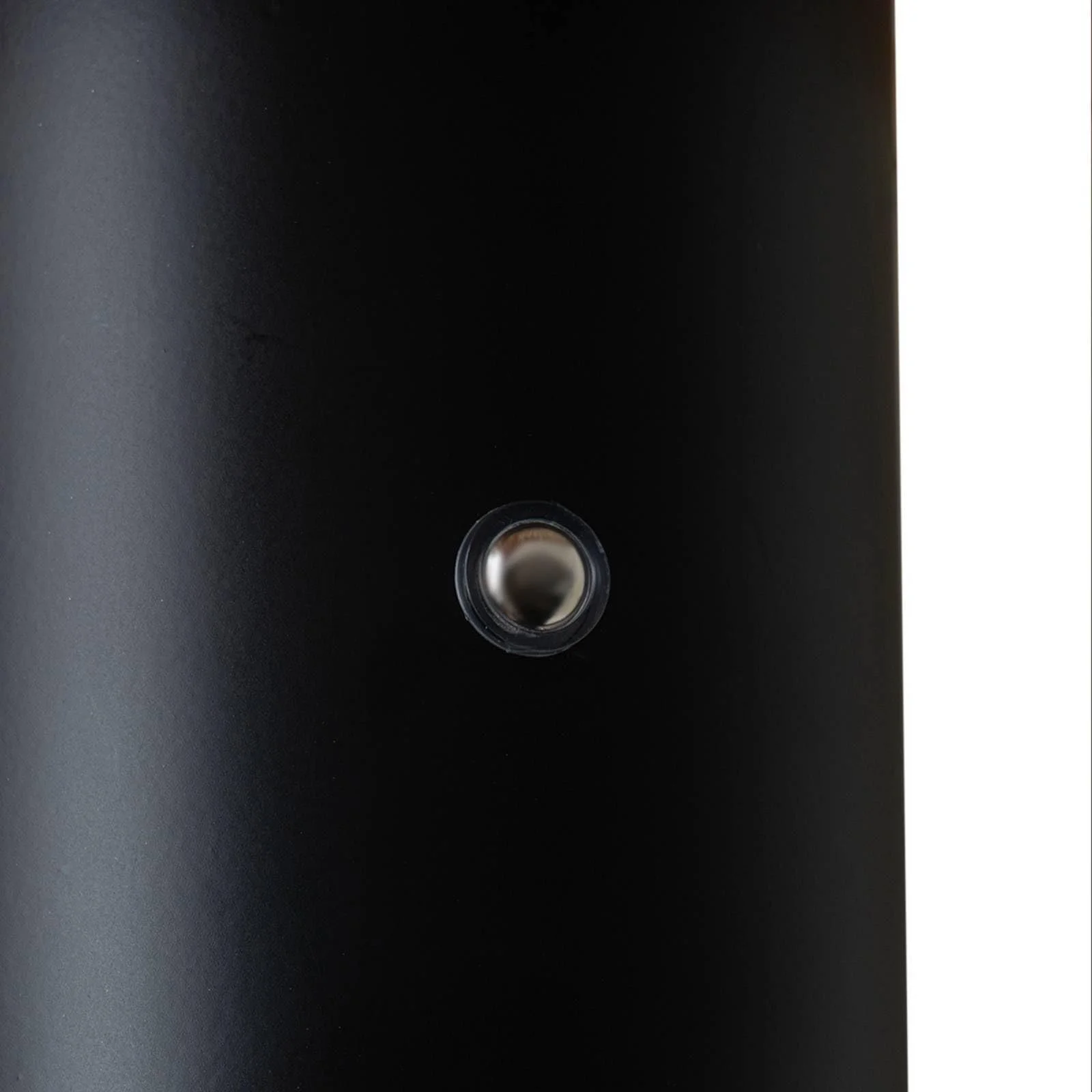 Настільна лампа Lindby Nifelia LED регульована сучасна 1 лампочка, фото №8