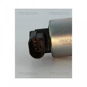 Клапан EGR TRISCAN 8813 29045 для SEAT VW synthetic.ua - Фото 1