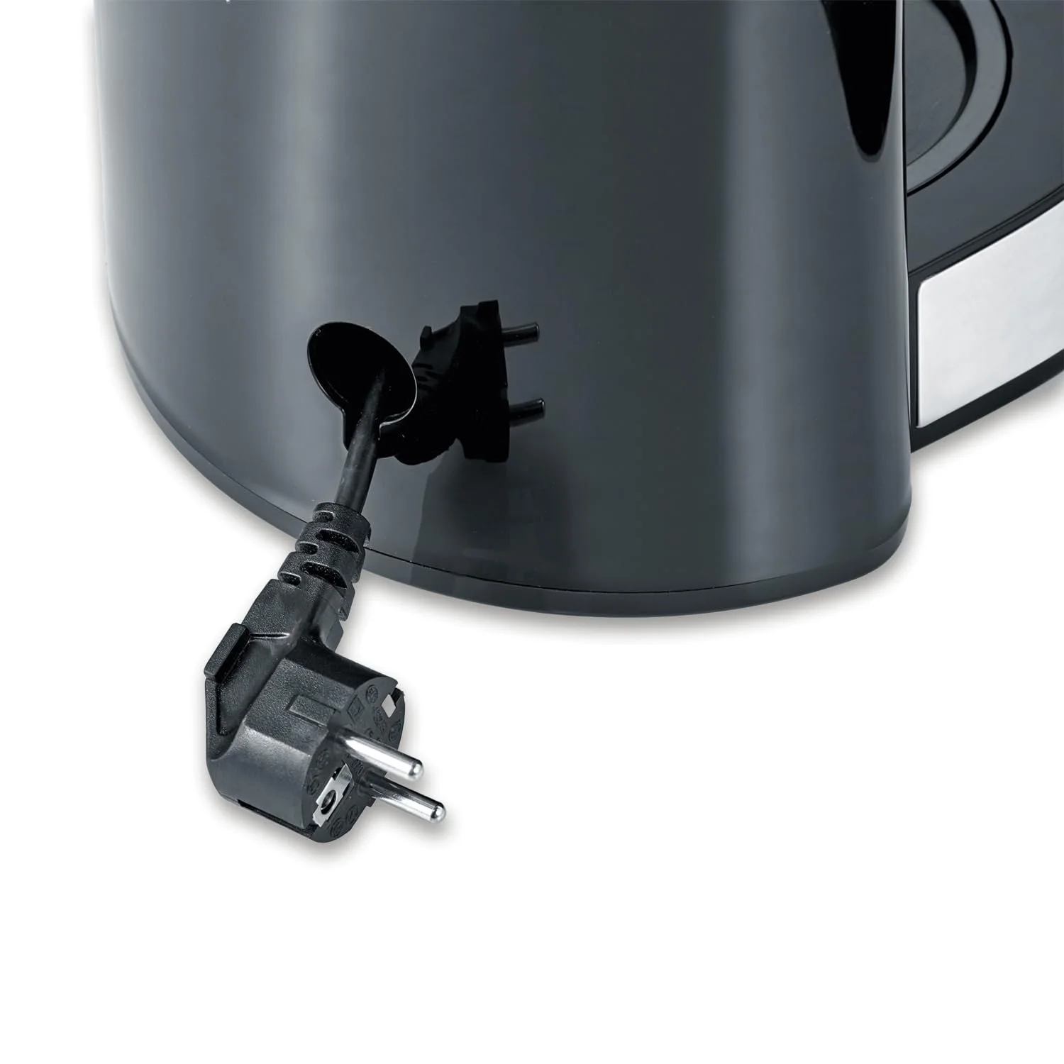 Капельная кофеварка Severin KA 4819 Компактная, фото №8