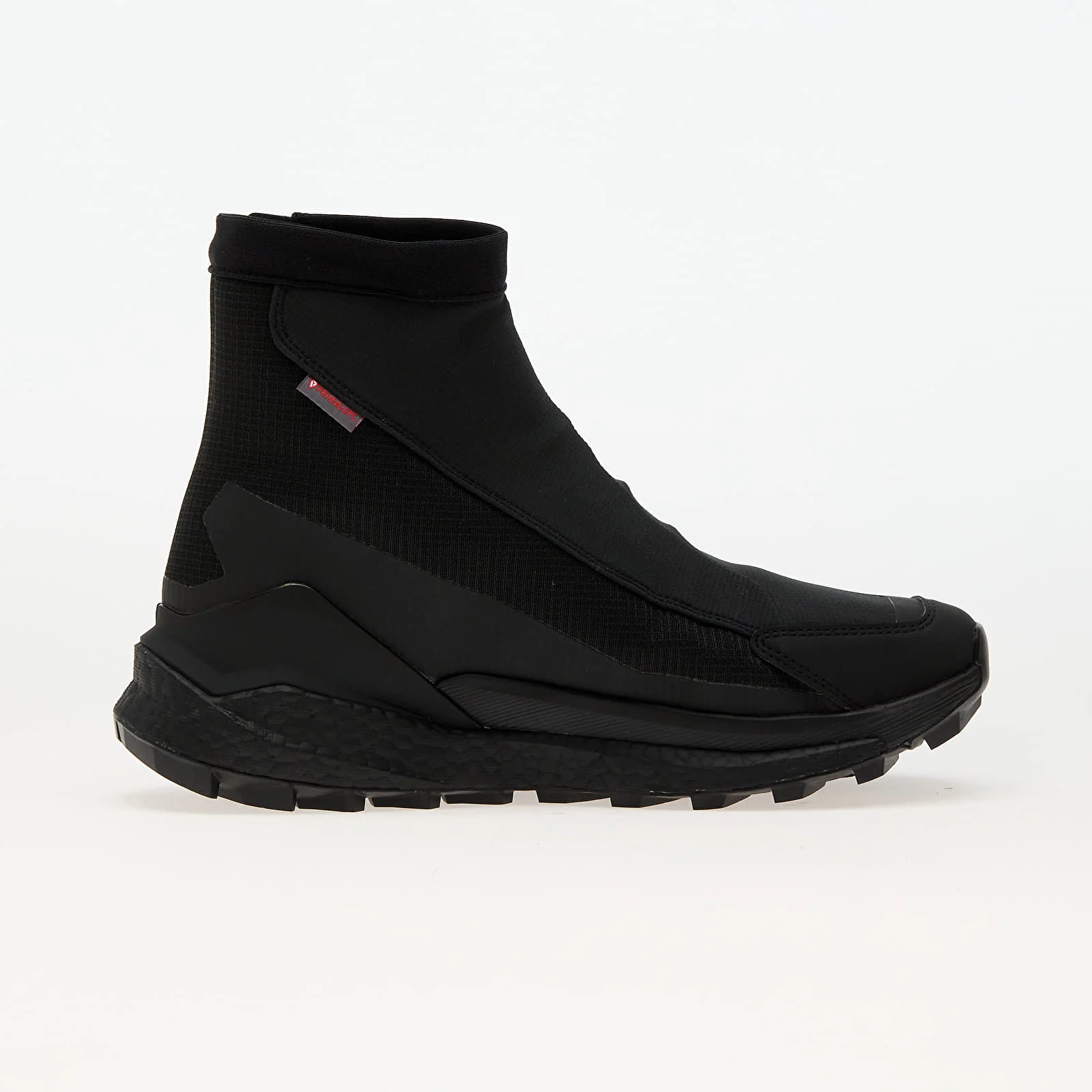 Черевики Adidas Terrex Free Hiker 2 46, фото №3