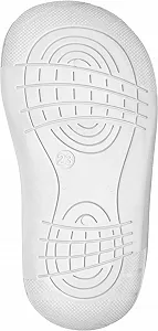 Кеды Playshoes Cat Allover Детские цена на synthetic.ua - Фото 1 Кеды Playshoes Cat Allover Детские synthetic.ua - Фото 1