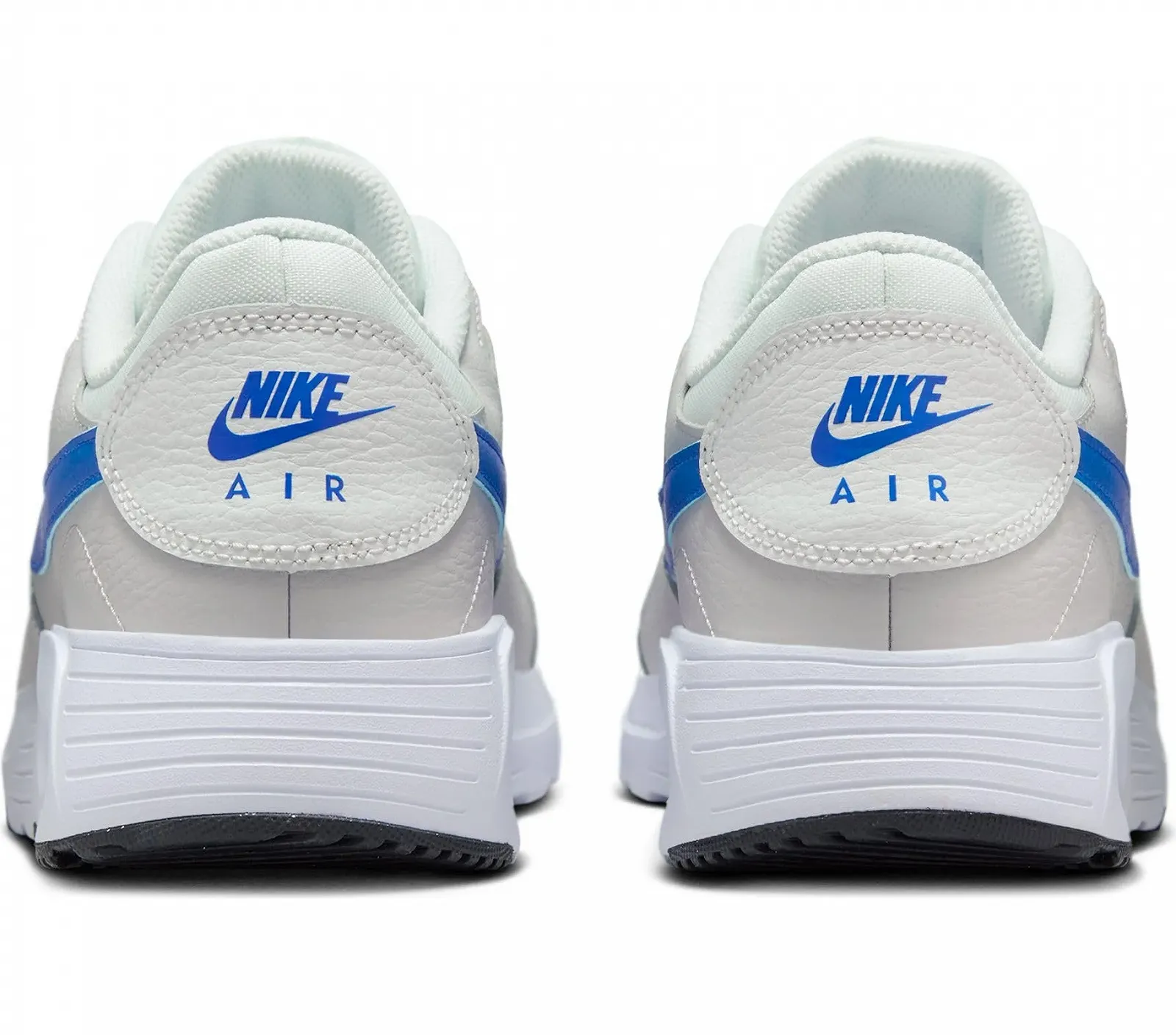 Чоловічі Кросівки Nike Air Max SC, фото №3