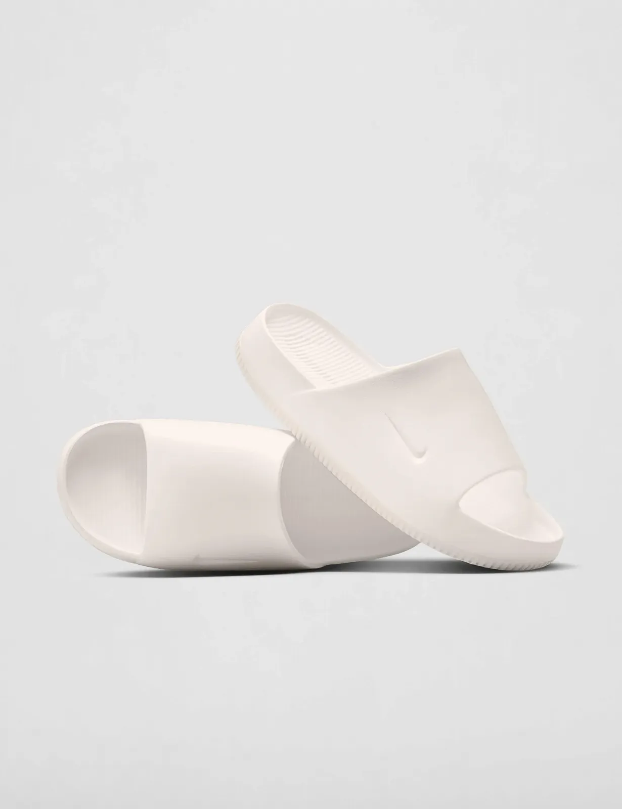 Сабо Unisex Nike Calm, фото №5 Сабо Unisex Nike Calm, фото №5