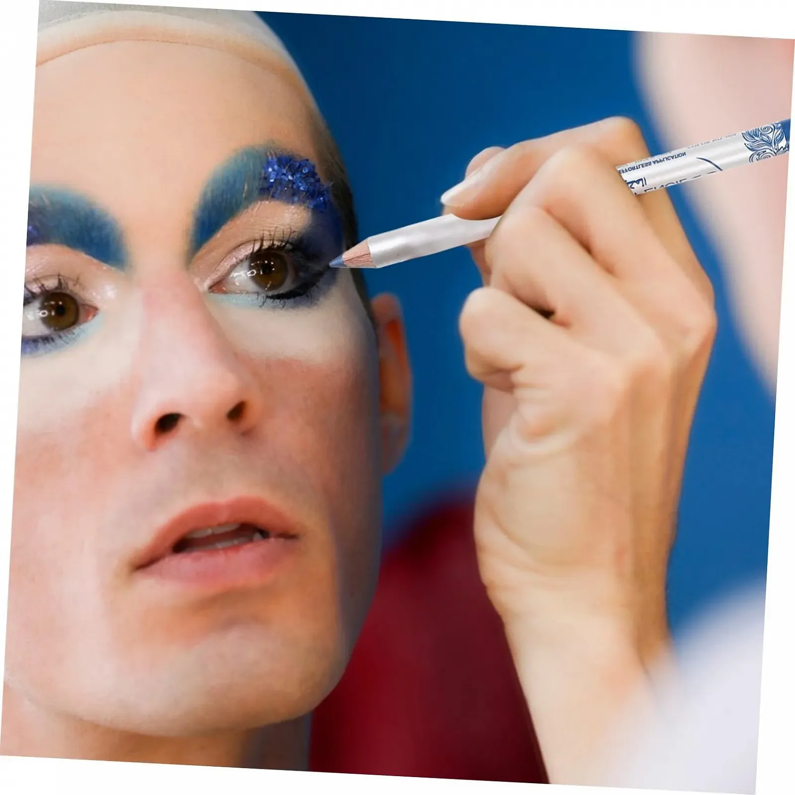 Карандаш Mikinona Цветной, фото №7