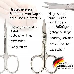 Набір для манікюру, педикюру та догляду за собою THREE SWORDS Exclusive 7 предметів ціна на synthetic.ua - Фото 1 Набір для манікюру, педикюру та догляду за собою THREE SWORDS Exclusive 7 предметів synthetic.ua - Фото 1