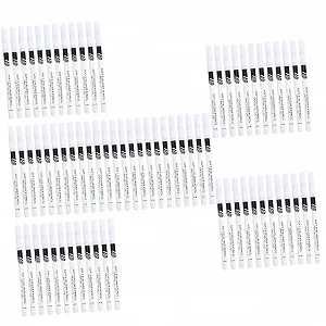 Купить Карандаш для глаз Beaupretty, белый - Фото 1 Карандаш для глаз Beaupretty, белый - Фото 1