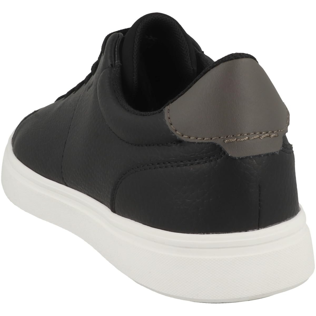 Кроссовки Geox U Baltmoore A, фото №6