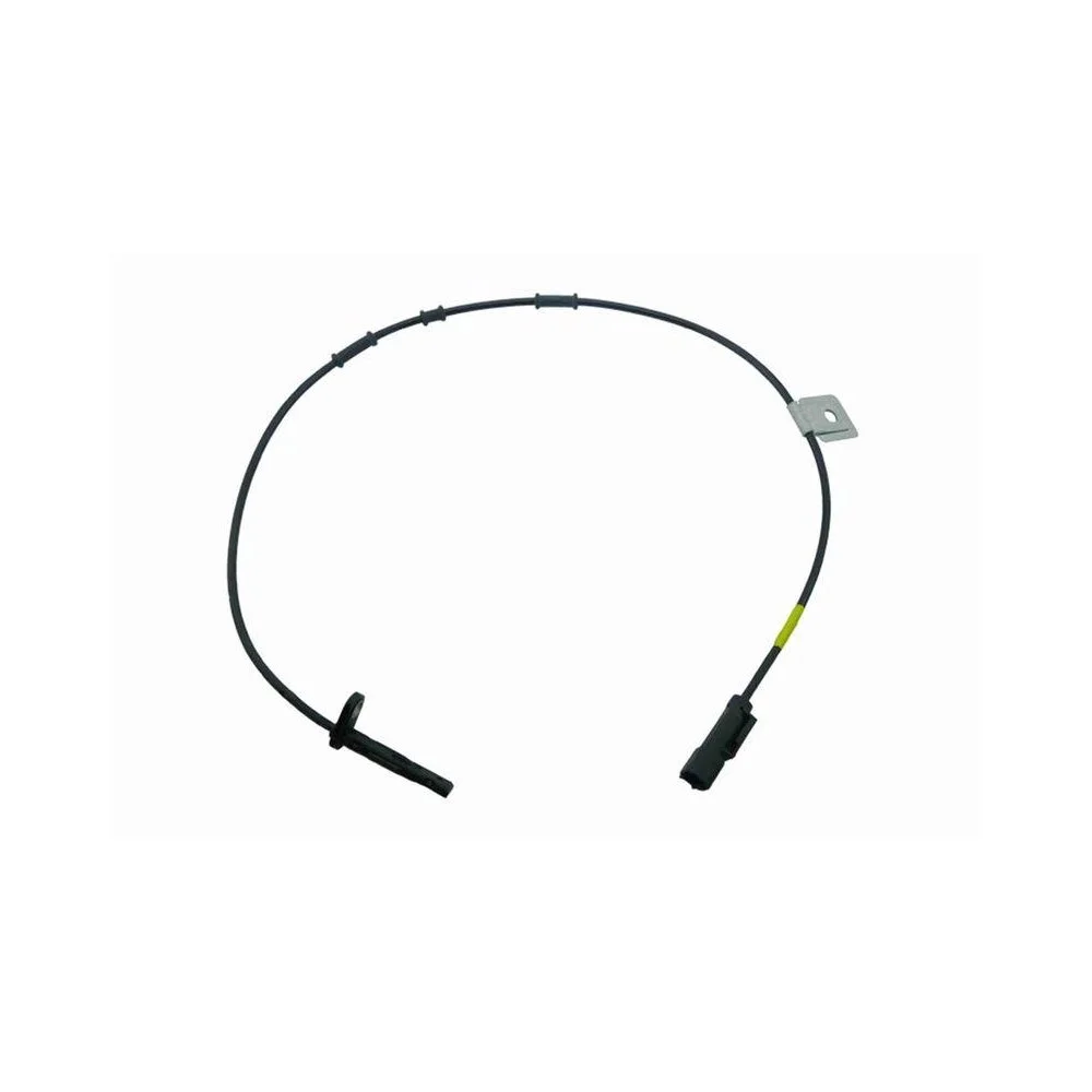 Датчик частоты вращения колеса VEMO V51-72-0254 для GMC CHEVROLET, фото №1