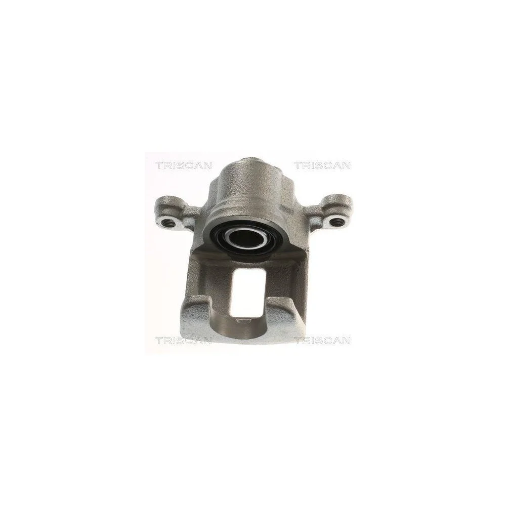 Гальмівний супорт TRISCAN 8175 14219 для NISSAN задній міст зліва, фото №1