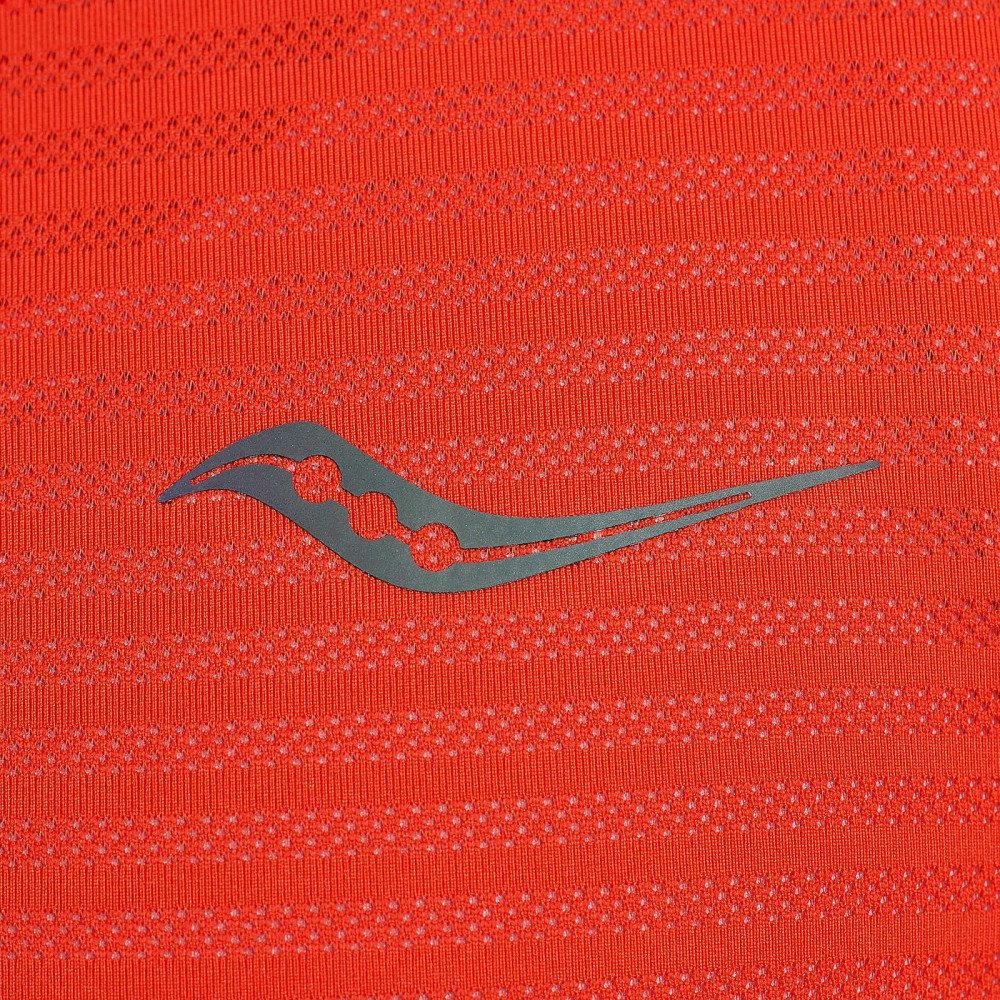 Майка Saucony KINVARA TANK L, фото №5
