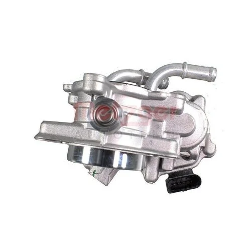 Дросельна заслінка METZGER 08920090 оригінальна для AUDI SEAT SKODA, фото №3