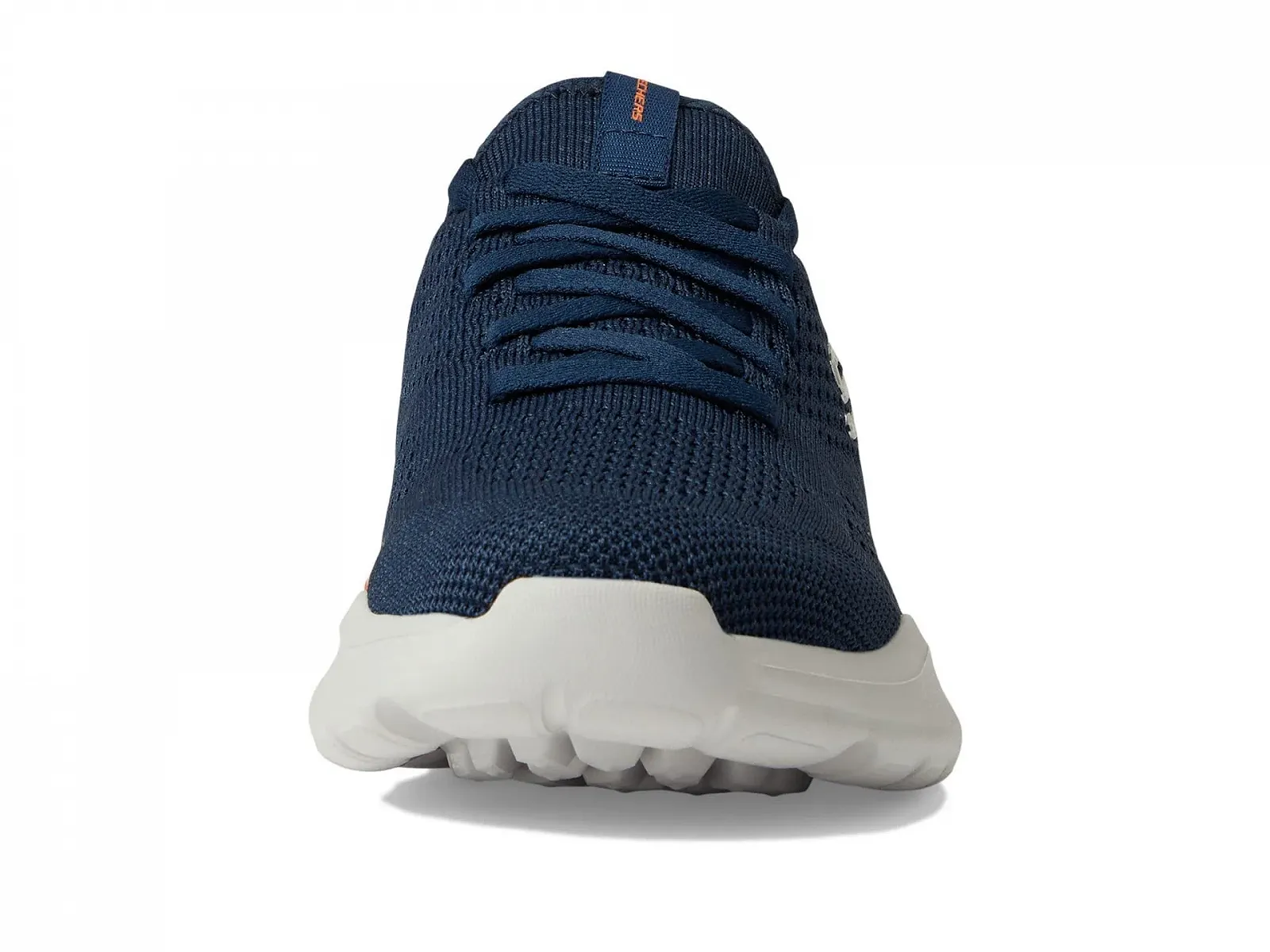 Кросівки Skechers Energy жіночі, фото №6 Кросівки Skechers Energy жіночі, фото №6