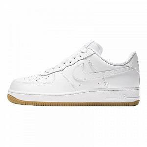 Кроссовки Nike Air Force 1 '07 Размер 41 - Фото 1