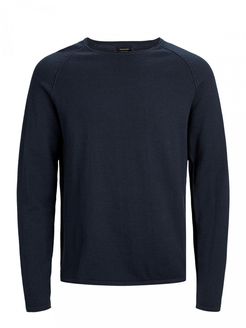 Джемпер Jack & Jones Jjeunion Knit Crew Neck Noos мужской, фото №1