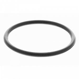 Насос охлаждающей жидкости VAICO V30-50025 для FIAT OPEL synthetic.ua - Фото 1