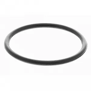 Насос охлаждающей жидкости VAICO V30-50025 для FIAT OPEL synthetic.ua - Фото 1