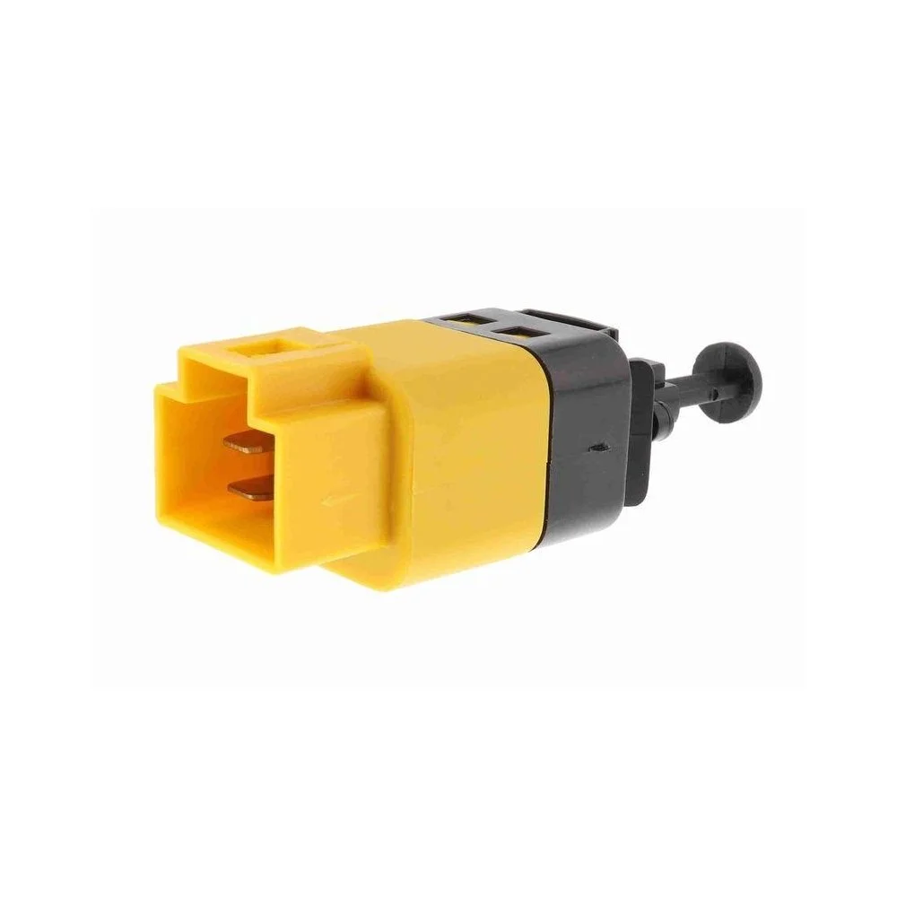 Выключатель стоп-сигнала VEMO V51-73-0081 Оригинальное качество VEMO для OPEL VAUXHALL, фото №1