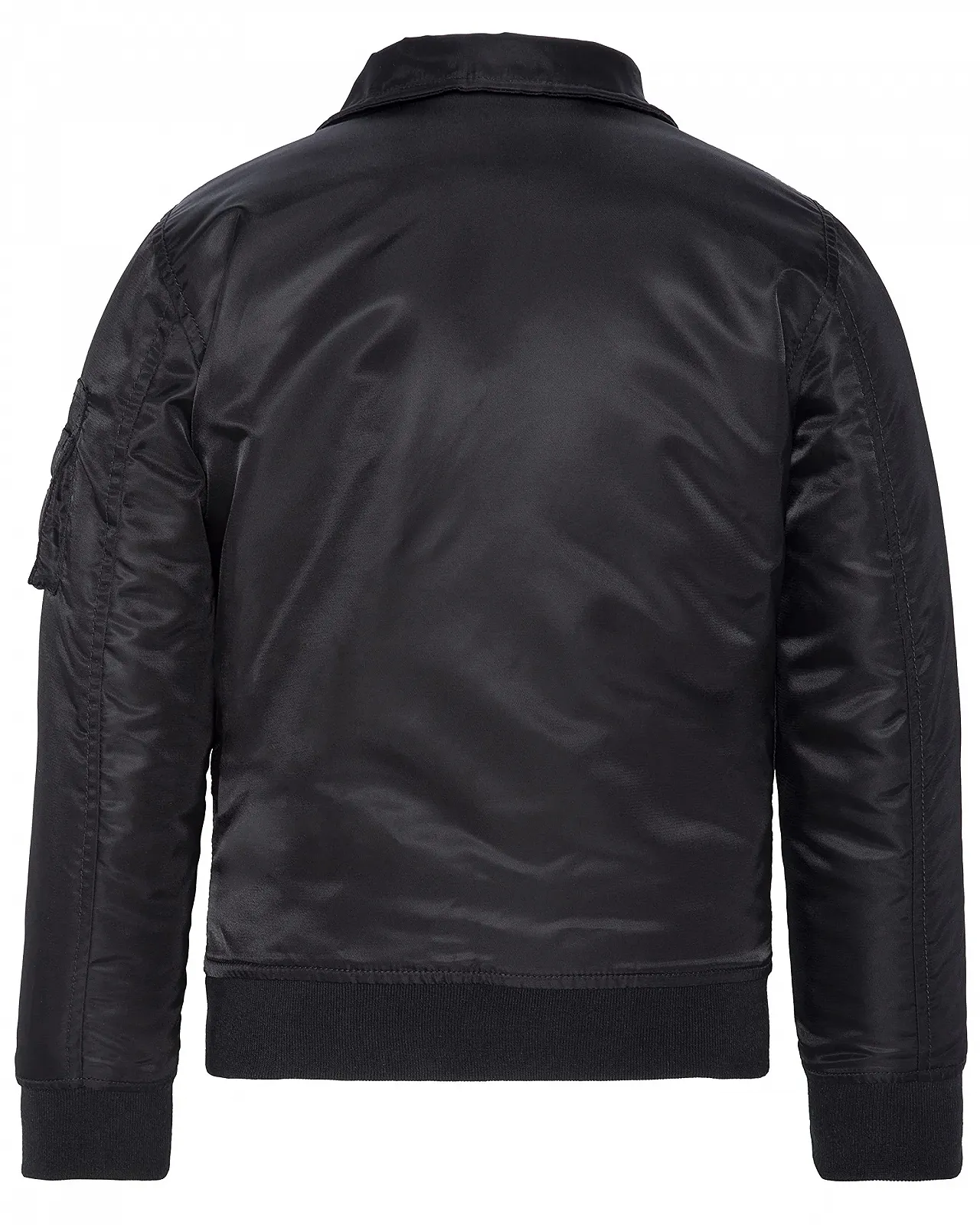 Куртка Schott NYC для мальчиков, фото №2 Куртка Schott NYC для мальчиков, фото №2