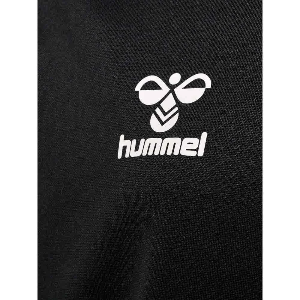 Світшот hummel Hmlessential Multisport Дитячий Швидковисихаючий, фото №4 Світшот hummel Hmlessential Multisport Дитячий Швидковисихаючий, фото №4
