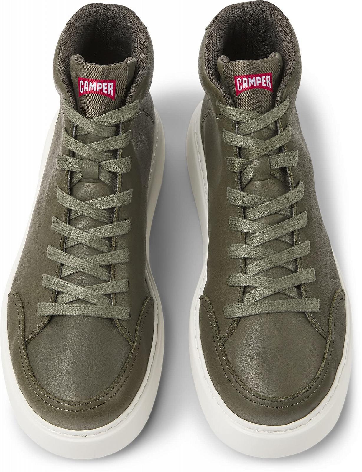 Кроссовки Camper Runner K21-k100841, фото №3