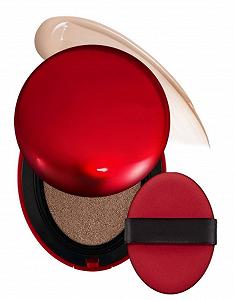 Купити Кушон Red Foundation Super Fit Cushion SPF40 PA++ 27N - Фото 1 Кушон Red Foundation Super Fit Cushion SPF40 PA++ 27N - Фото 1