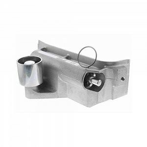 Натяжной рычаг поликлинового ремня VAICO V10-0565 - Фото 1